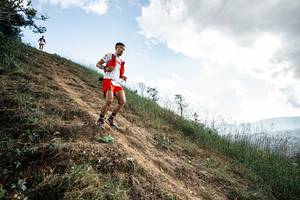 BIB: 
                            <button type="button" onclick="openModal(25763358)" class="btn btn-primary btn-sm float-right btn-popup" data-toggle="modal" data-target=".modal-high-quality">
                        <i class="fas fa-shopping-cart"></i> Add to Cart
                    </button>
                                            <button type="button" onclick="isThisMe(25763358, true)" class="btn btn-success btn-sm float-right btn-popup btn-isme hidden" data-toggle="tooltip" data-placement="bottom" title="นี่คือรูปของคุณใช่ไหม คลิกที่นี่เพื่อเอาเข้าอัลบั้ม">
                        <i class="fas fa-plus"></i> Add to album
                    </button>
                    <button type="button" onclick="isThisMe(25763358, false)" class="btn btn-warning btn-sm float-right btn-popup btn-isnotme hidden">
                        <i class="fas fa-ban"></i> Remove from album
                    </button>